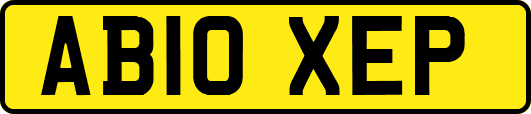 AB10XEP