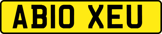 AB10XEU