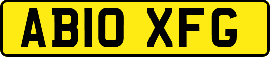 AB10XFG