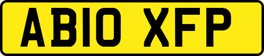 AB10XFP