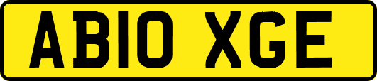 AB10XGE