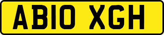 AB10XGH
