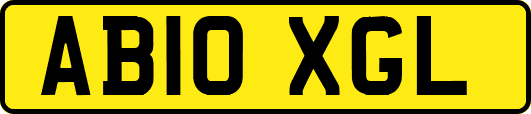 AB10XGL