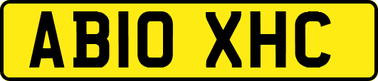 AB10XHC