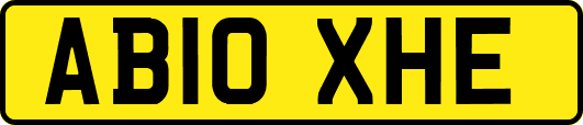 AB10XHE