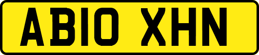 AB10XHN
