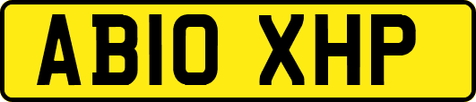 AB10XHP