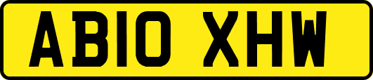 AB10XHW