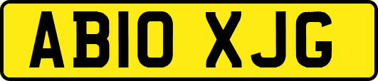 AB10XJG