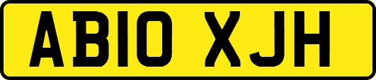 AB10XJH