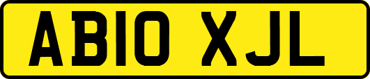 AB10XJL
