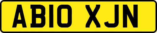 AB10XJN