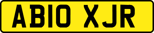 AB10XJR