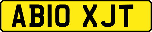 AB10XJT