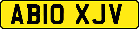 AB10XJV