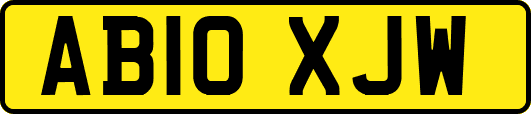 AB10XJW