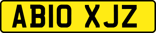 AB10XJZ