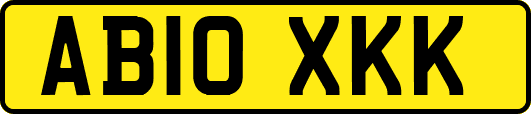 AB10XKK
