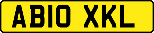 AB10XKL