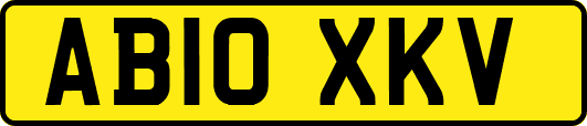 AB10XKV