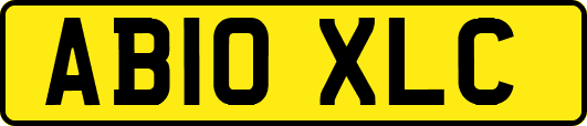 AB10XLC