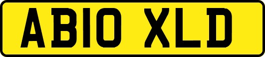 AB10XLD