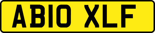AB10XLF