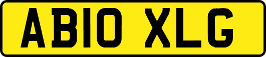 AB10XLG