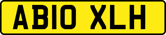AB10XLH