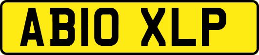 AB10XLP