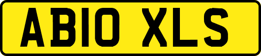 AB10XLS