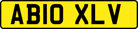 AB10XLV