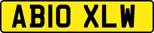 AB10XLW