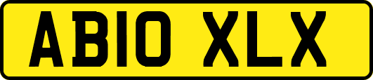 AB10XLX