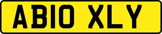AB10XLY