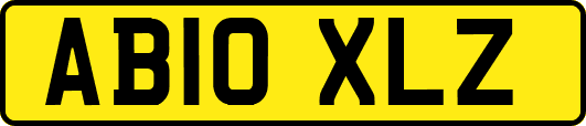 AB10XLZ