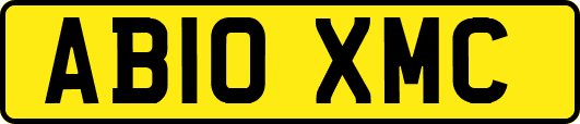 AB10XMC