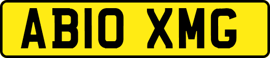 AB10XMG