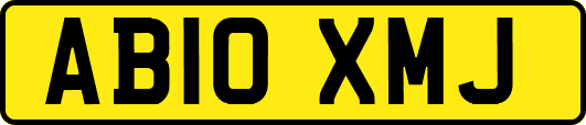 AB10XMJ