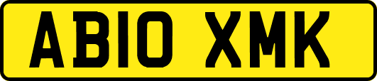 AB10XMK