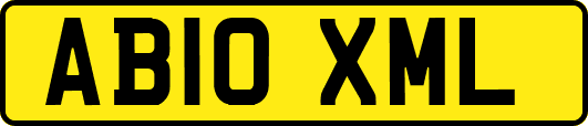AB10XML