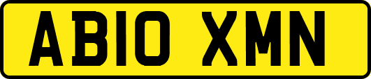 AB10XMN