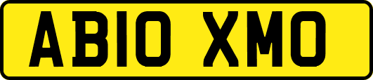AB10XMO