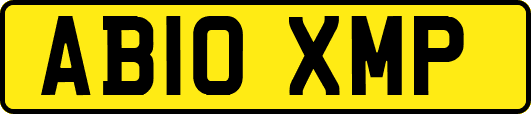 AB10XMP
