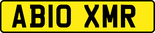 AB10XMR
