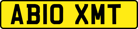 AB10XMT
