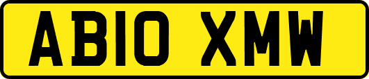 AB10XMW