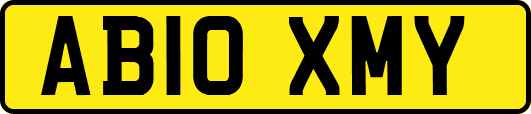 AB10XMY