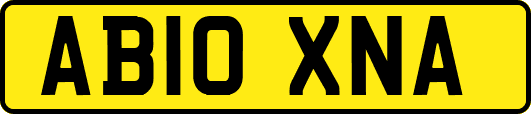 AB10XNA