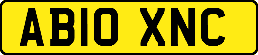 AB10XNC